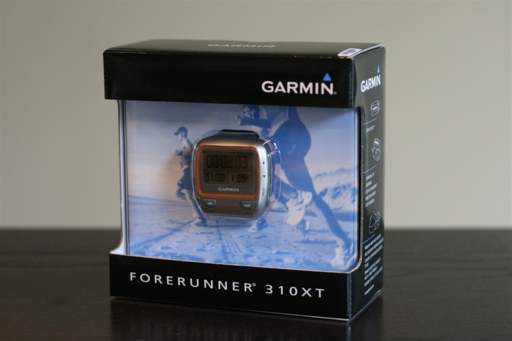 310xt garmin