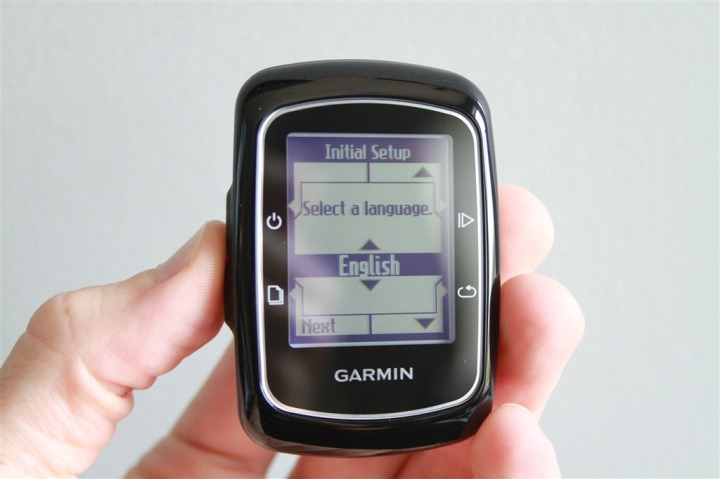 garmin edge 200 aliexpress