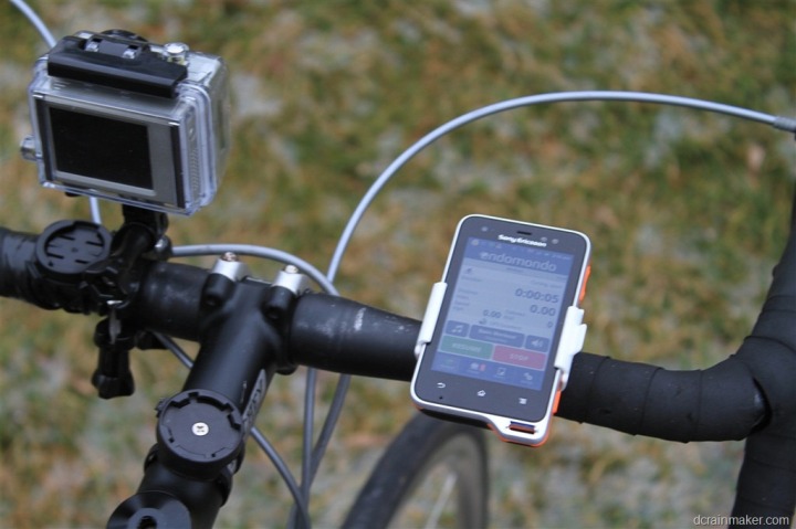 a-review-of-the-sportypal-sony-ericsson-xperia-active-bike-mount-27-thumb.jpg