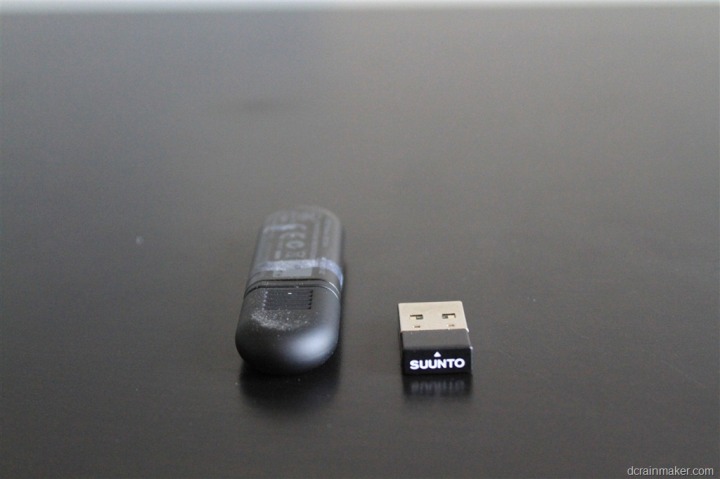 a-much-better-usb-ant-stick-for-your-garmin-forerunnerby-suunto-7-thumb.jpg