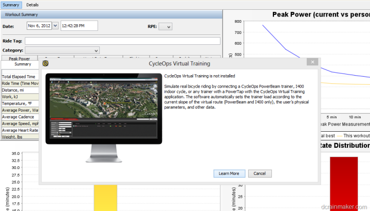 Joule Gps Software