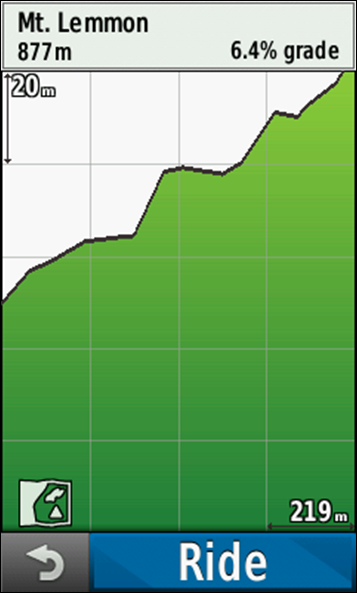 Segment-2-Elevation-Preview_thumb.png