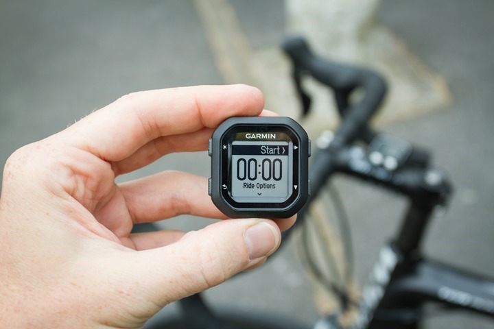 Garmin-Edge-20-StartScreen_thumb.jpg