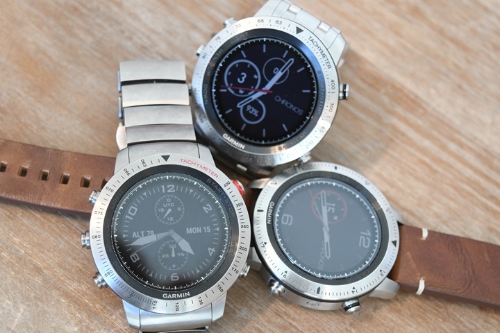 Garmin-Fenix-Chronos-Lineup-2