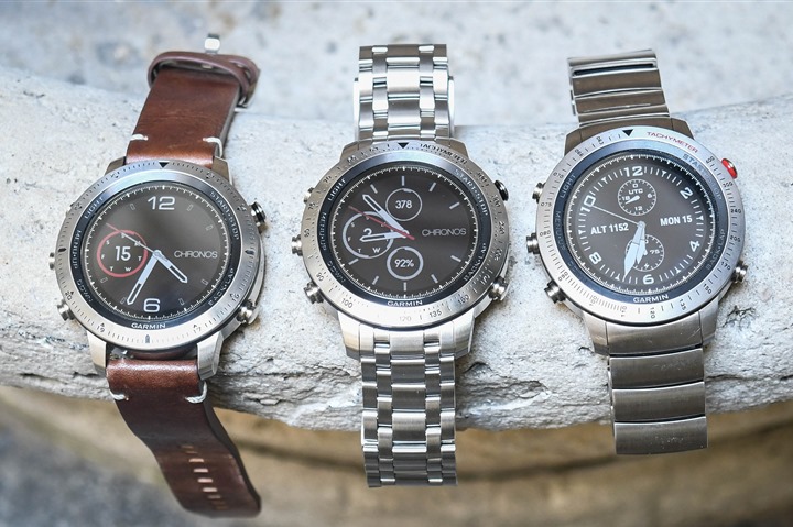 Garmin-Fenix-Chronos-Lineup-5