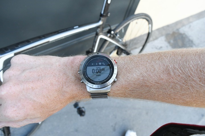 Garmin-Fenix-Chronos-Riding-Bike