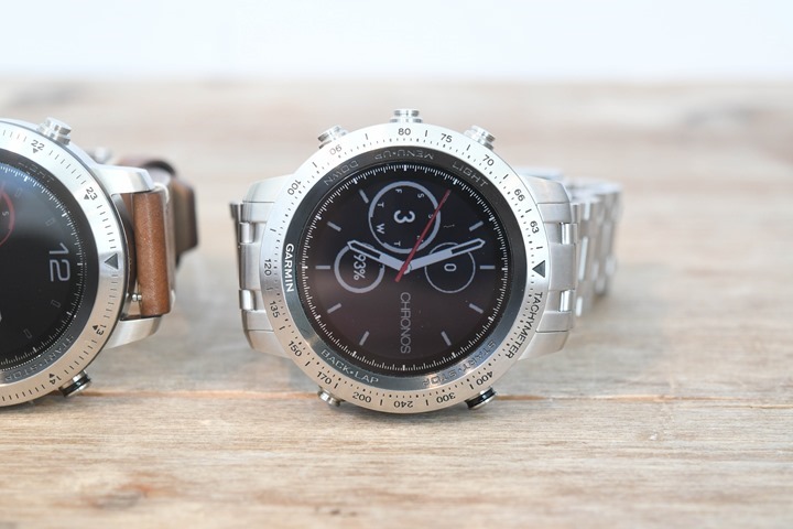 Garmin-Fenix-Chronos-Steel-Edition