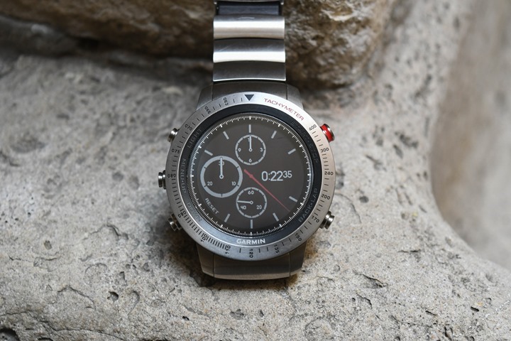 Garmin-Fenix-Chronos-Stopwatch