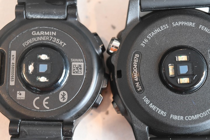 Garmin-Fenix3-HR-Bump-vs-FR735XT