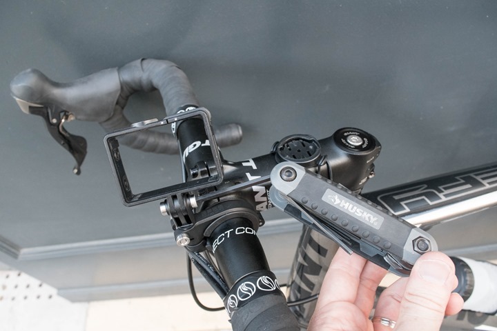 GoPro-Handlebar-Mount-Install-3