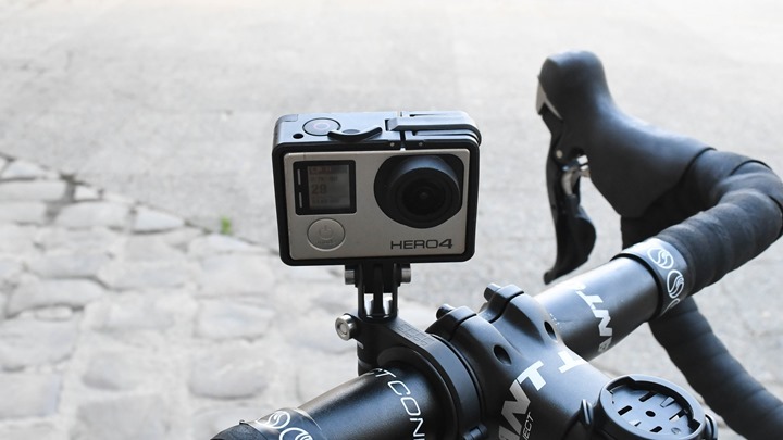 GoPro-Handlebar-Mount-Rotate-Lateral