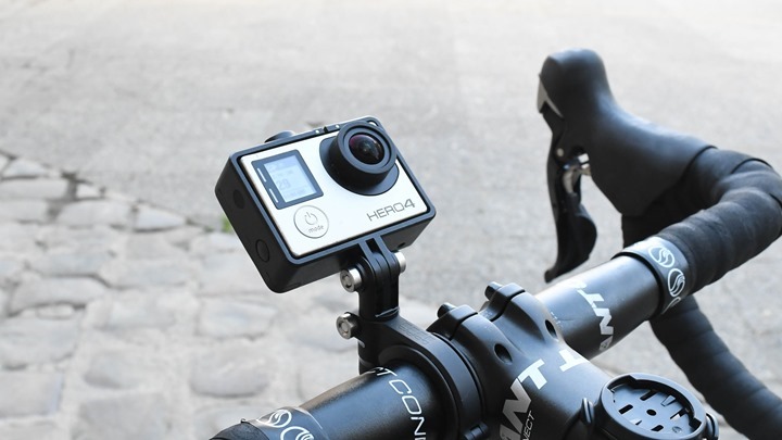 GoPro-Handlebar-Mount-Rotate-Upwards