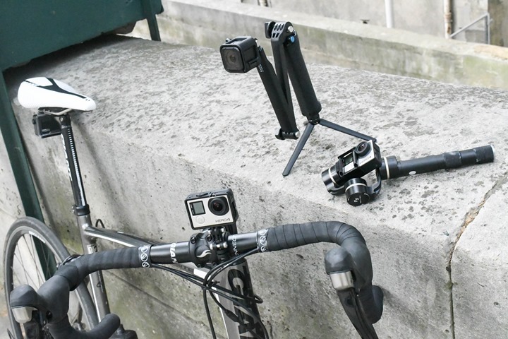 GoPro-Mount-Extravaganza