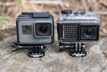 GoPro-Hero5-Black-vs-Garmin-VIRB-Ultra-30-Waterproofcase