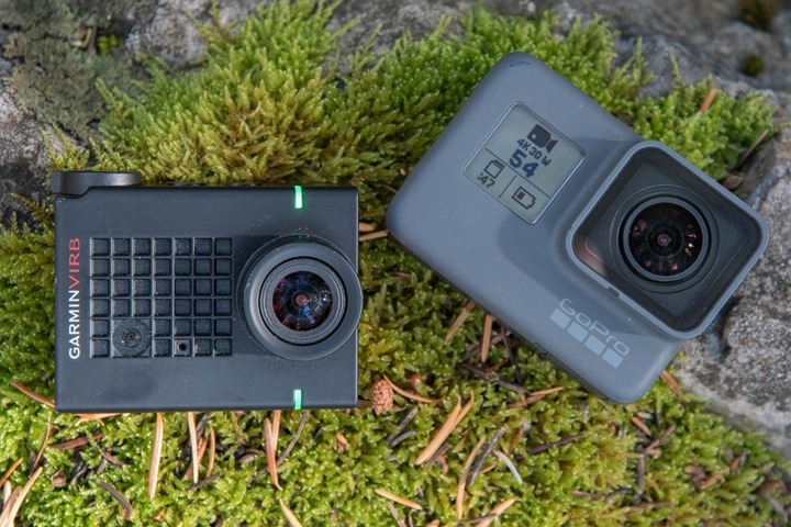 GoPro-Vs-Garmin