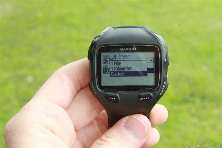 Garmin обзоры. Гармин 910хт. Garmin 476. Гармин типаж. Garmin back lap.