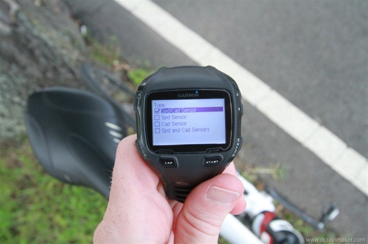 Garmin Gtones Installer