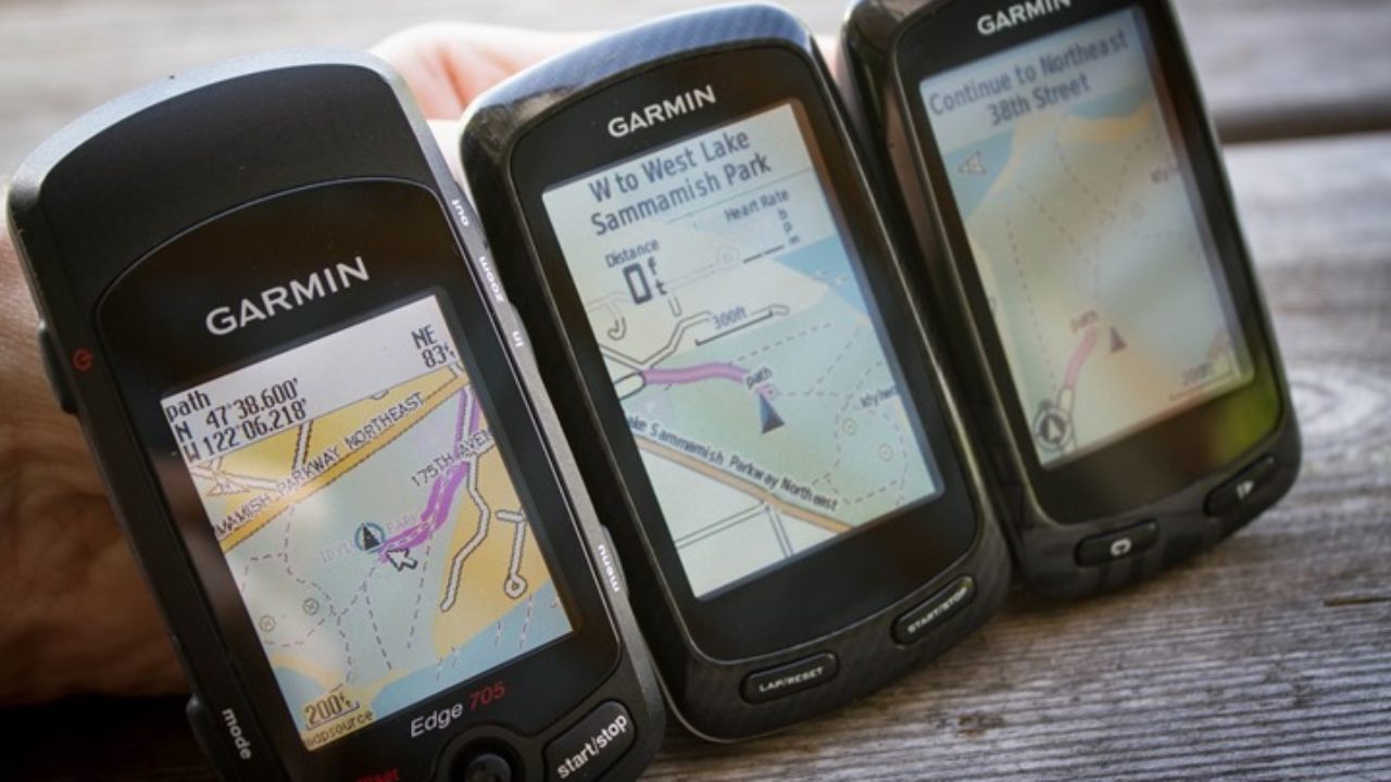 gps maps free download for sd card to use for smartphone