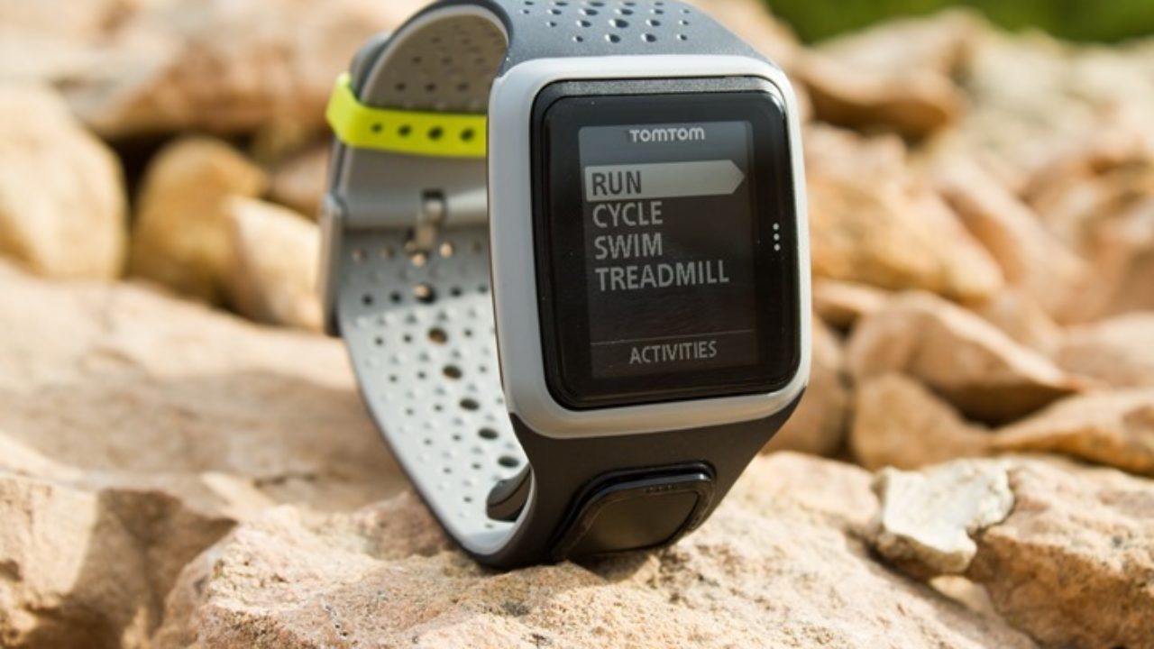 tomtom activation code is valid but wrong device