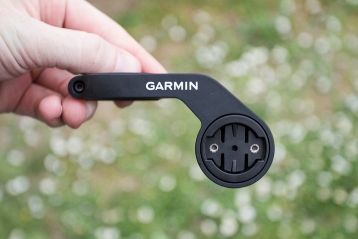 garmin edge 1000 accessories