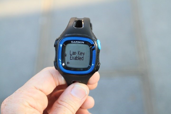 Garmin Keygen