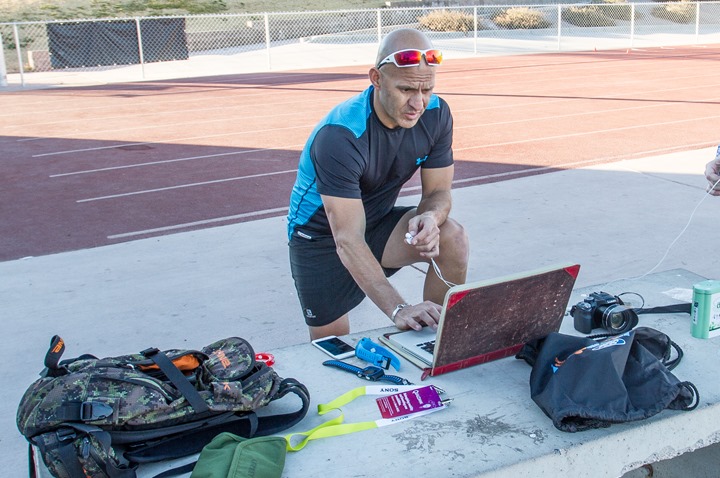 stryd-hands-on-with-the-first-running-power-meter-dc-rainmaker