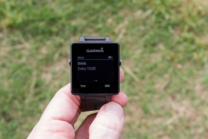 Garmin