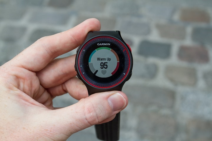 Garmin-FR225-Graphical-HR-Gauge_thumb.jpg