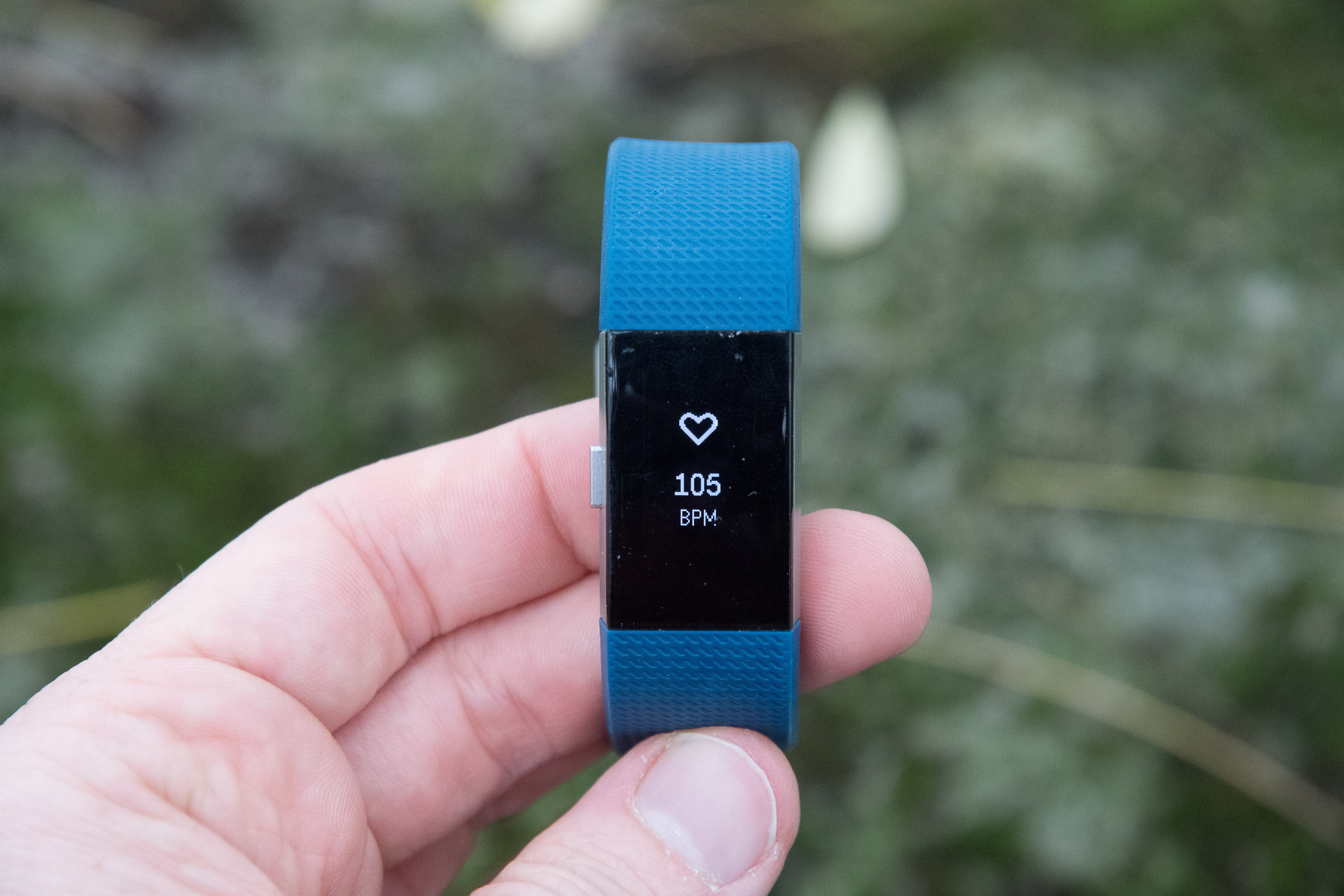download fitbit charge 2