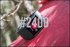 24-PolarM600Review