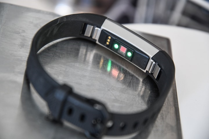 Fitbit-Alta-HR-Optical-HR-Sensor