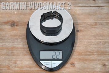 Garmin-Vivosmart3-