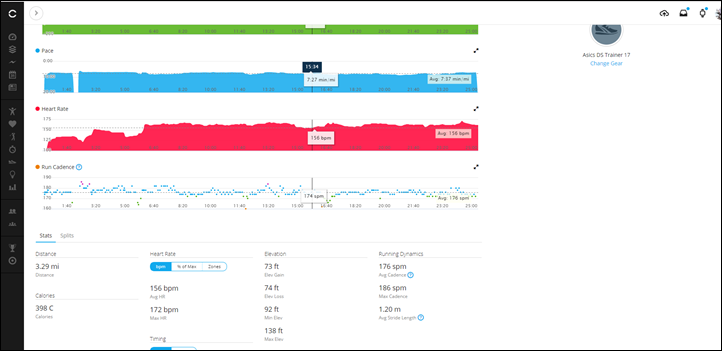 Garmin Unlocker Alternative Site