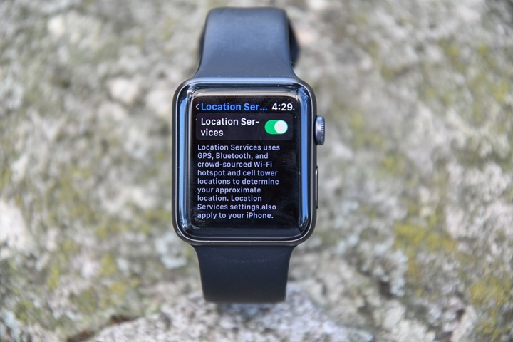 AppleWatchSeries3-GPS-Accuracy