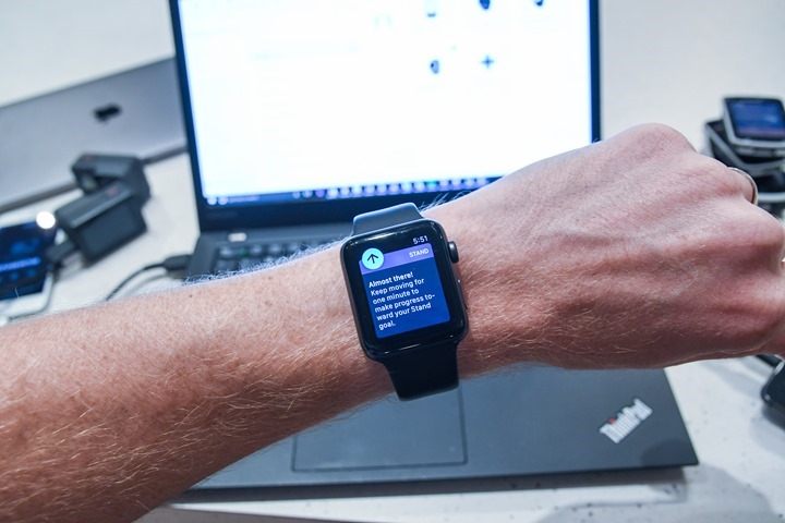 AppleWatchSeries3-MoveReminder