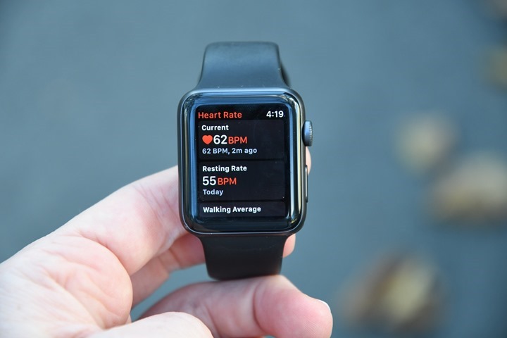 AppleWatchSeries3-RestingHR