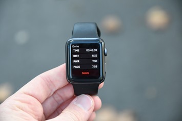 AppleWatchSeries3-StrydRun