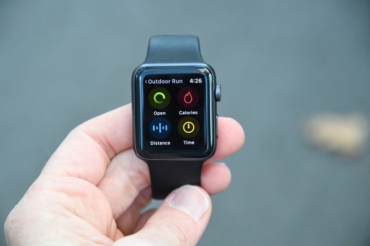 AppleWatchSeries3-WorkoutGoals