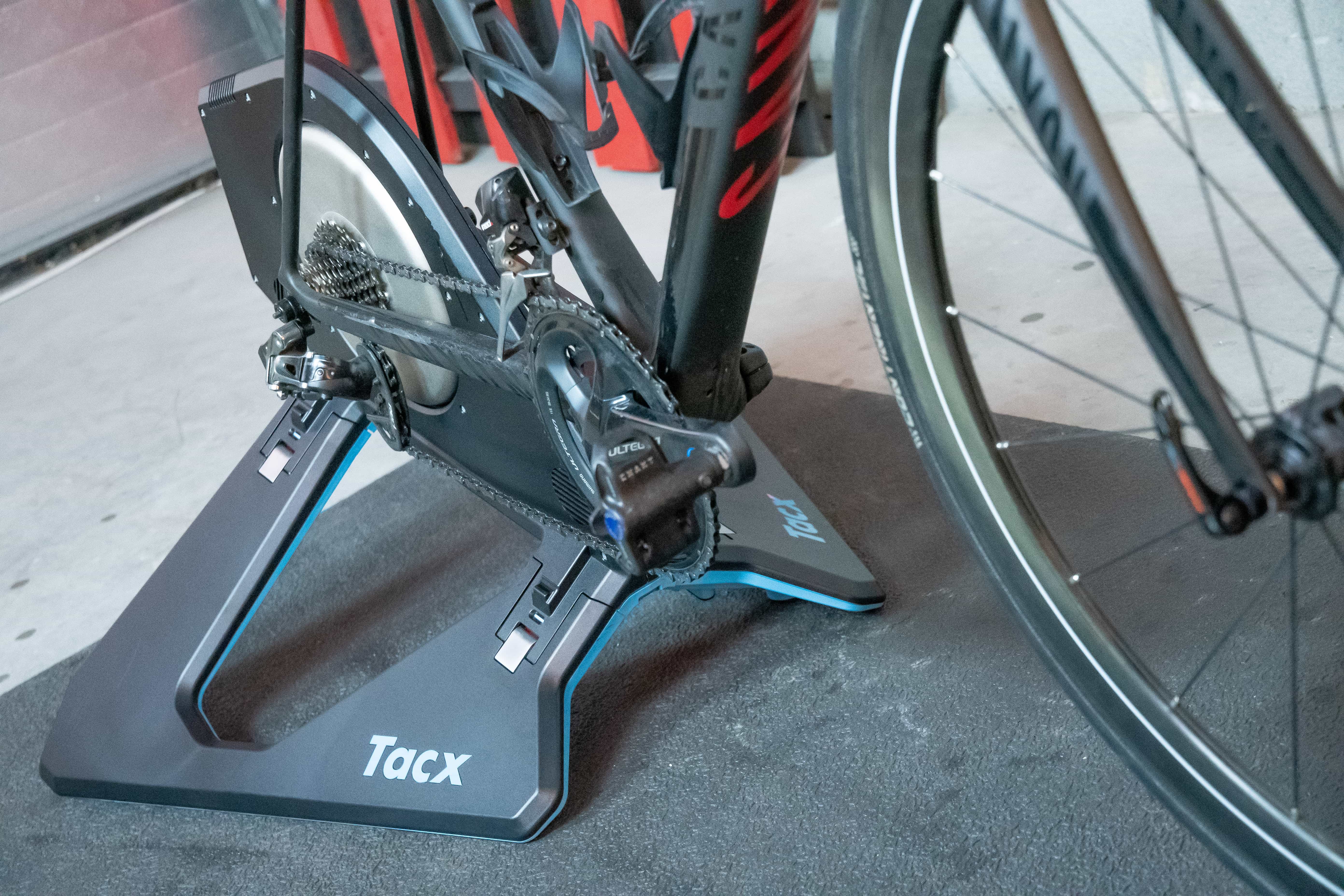 tacx neo 2 turbo trainer