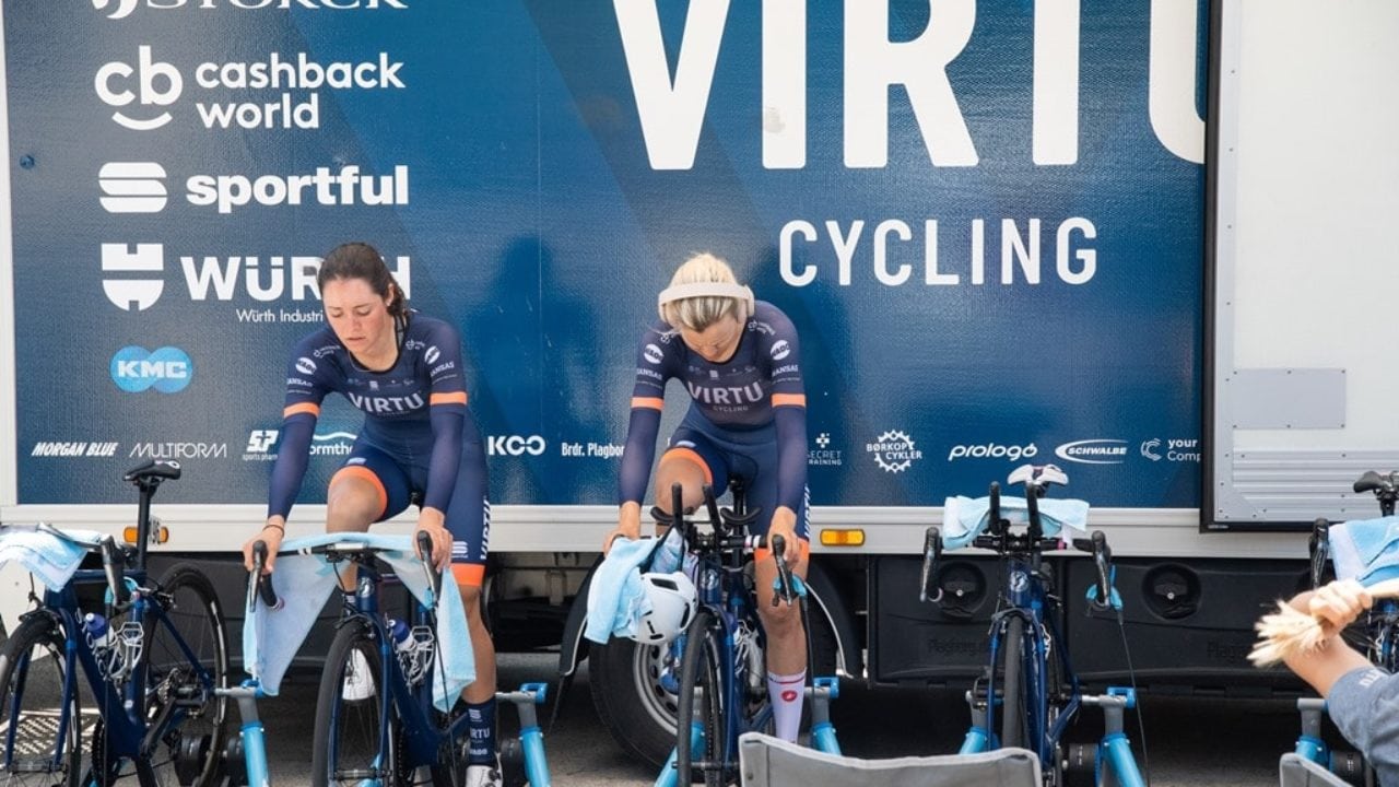 women's world tour cycling 2019