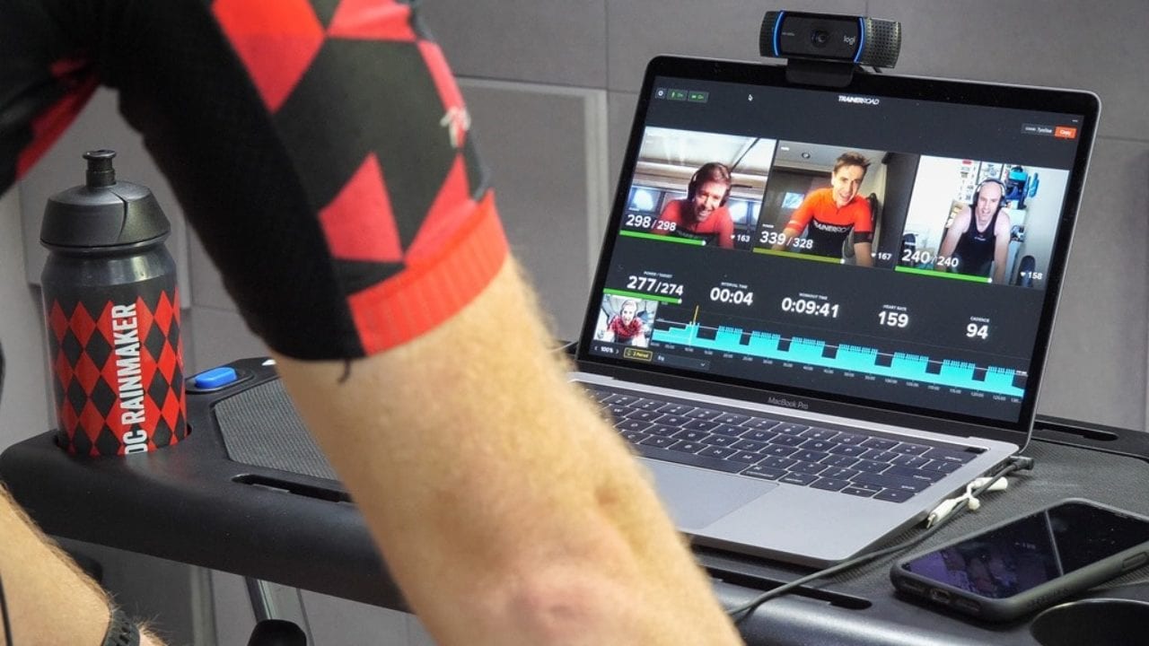 trainerroad