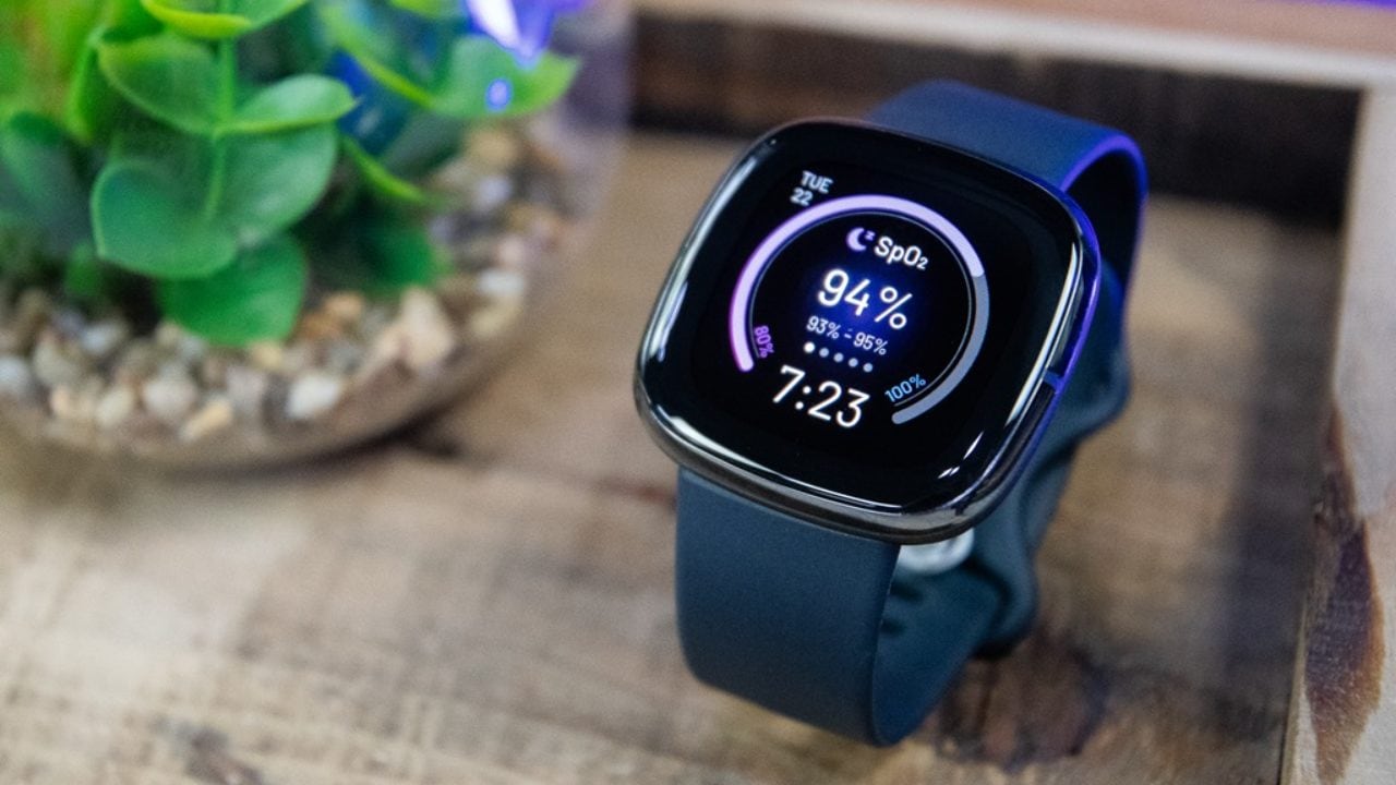 Fitbit Sense In-Depth Review: All the 